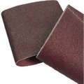 Virginia Abrasives Corp 8X19 24G Cloth Belt 018-81924